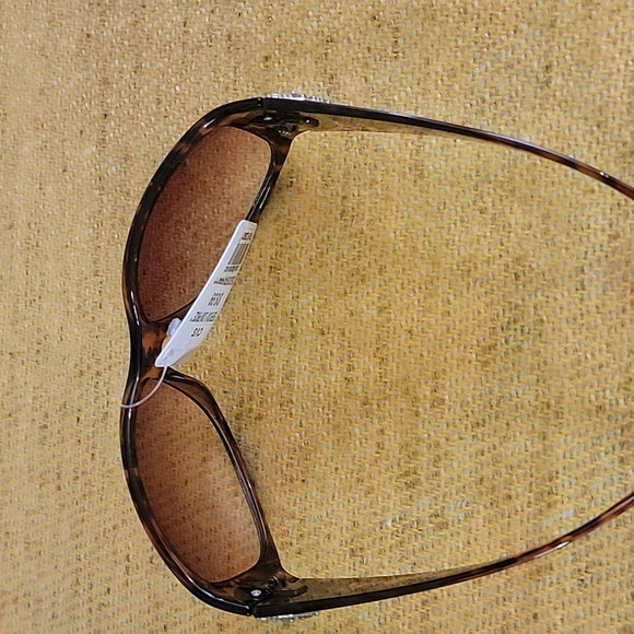 10 Pair Fashion Shades - Picture 3 of 12